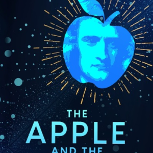 The Apple and the Infinite